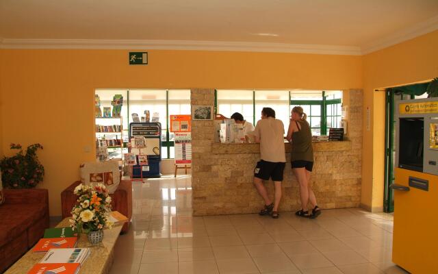 Servatur Montebello
