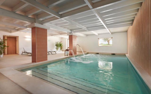 Es Figueral Nou Hotel Rural & Spa - Adults Only +12