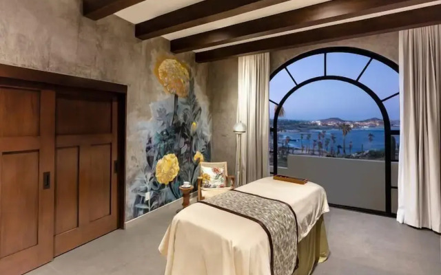 2BD Hacienda Encantada Vista Suite
