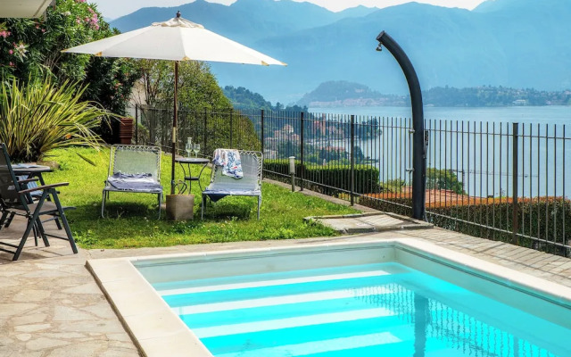 Villa degli Angeli