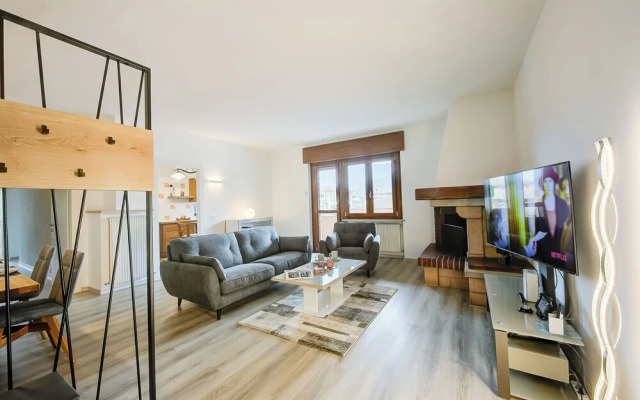 Casa Alexander