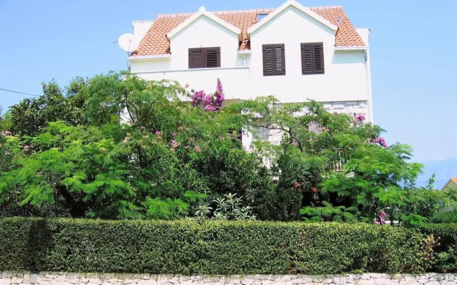 Mira - 50 m From Beach - A1