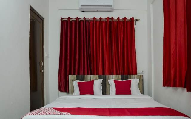 OYO 11054 Amar Raj Guest House