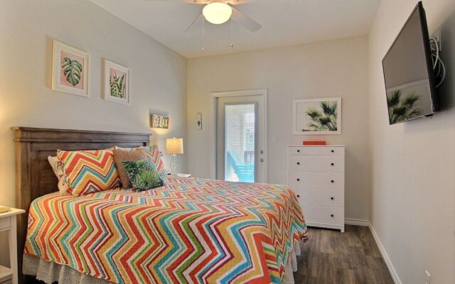 No Bad Days 3Br Home