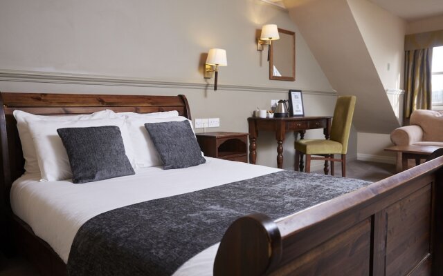 Dog House by Greene King Inns