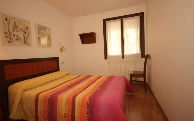 Apartamento Anglada 6