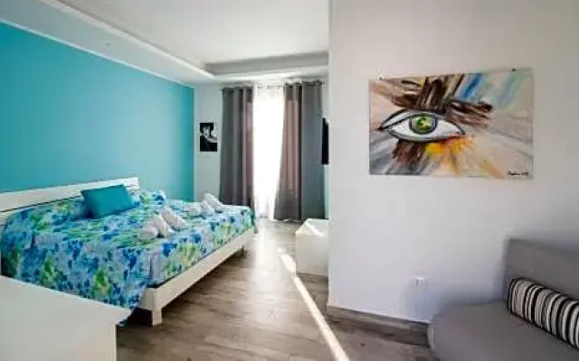 L' Arcobaleno B&B