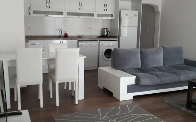 Terrasuit