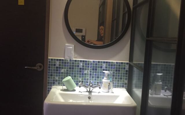 Guesthouse Dalggume