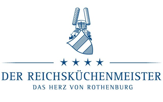 Hotel Reichs-Kuchenmeister