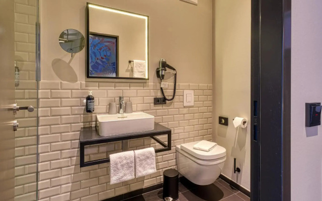 Vienna House Easy by Wyndham Bonn