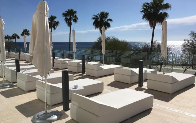 Talayot Hotel by Senator - Adults Only
