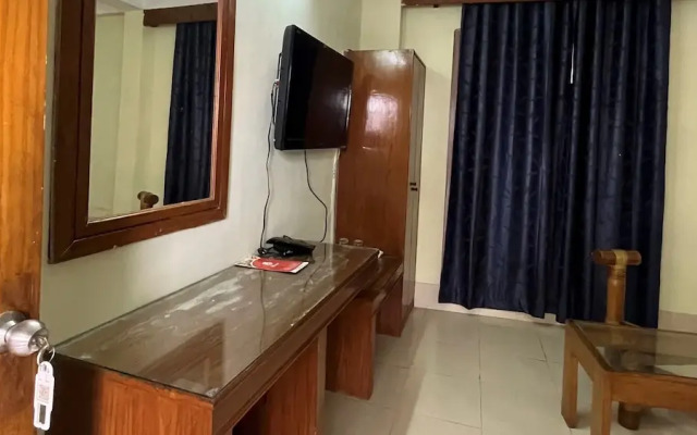 Hotel YSM Grand