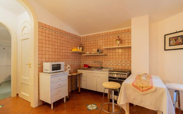 2981 Villa Colle Iris by Barbarhouse