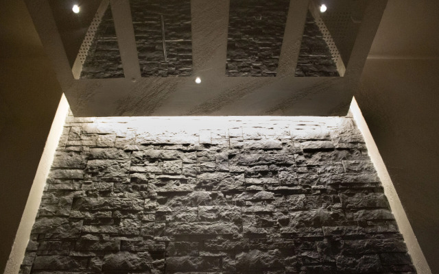 Relais Villa Montedonzelli