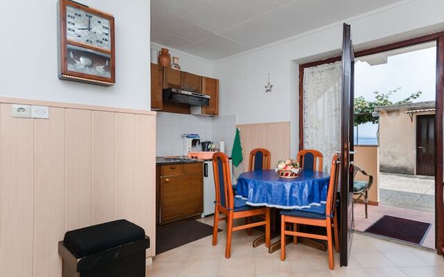 Apartments Dinka
