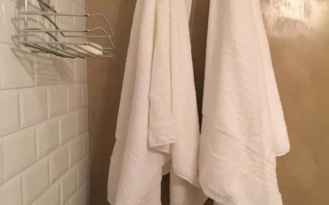 Moderno apartamento en excelente ubicación