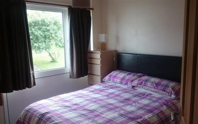 Freshwater Bay Hol Vge 290