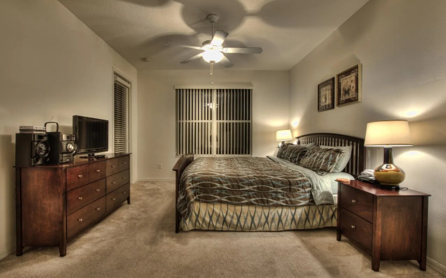 Innhouse Vacation Rentals