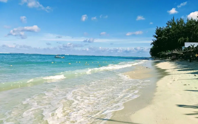 Tophome Gold Coast