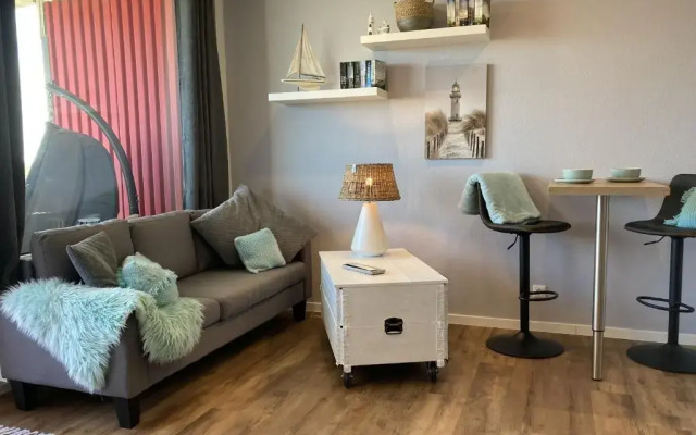 Berolina-412-Sturmvogel