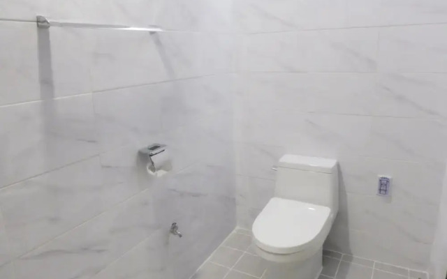 Gallery Family Hotel