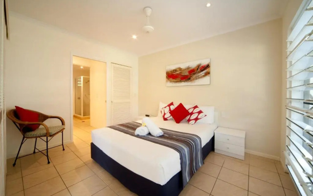 Best Western Mango House Resort