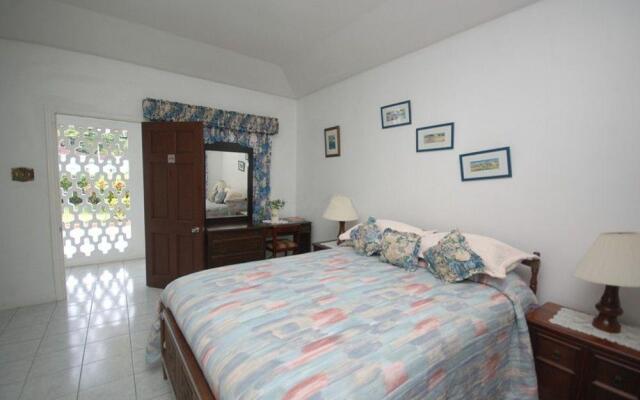 Cindys Villa
