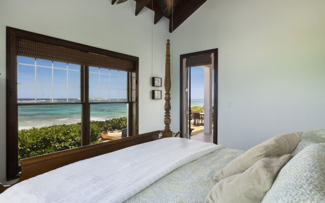 Coconut Point 3 Bedroom Home
