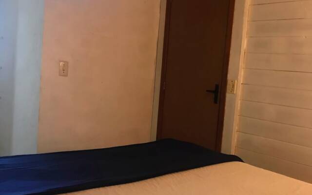 Pousada Cacau Praia do Rosa