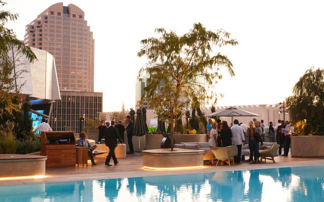 Kimpton Sawyer Hotel by IHG