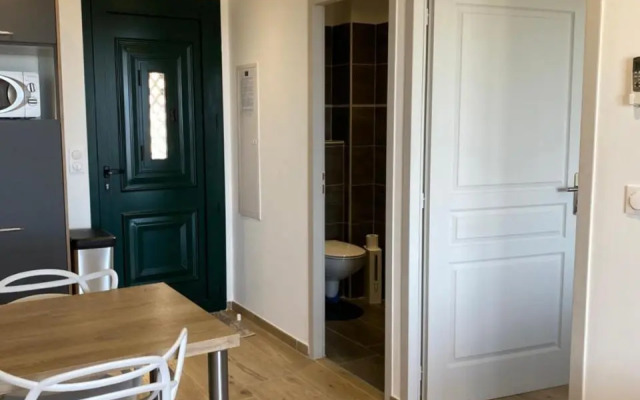 A Casa di Furtunatu