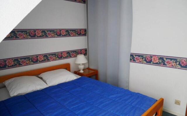 Maison Saint-Pierre-Quiberon, 3 pièces, 4 personnes - FR-1-478-131