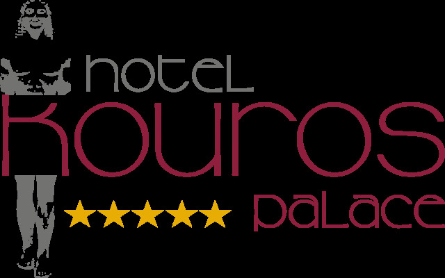 Kouros Palace Hotel