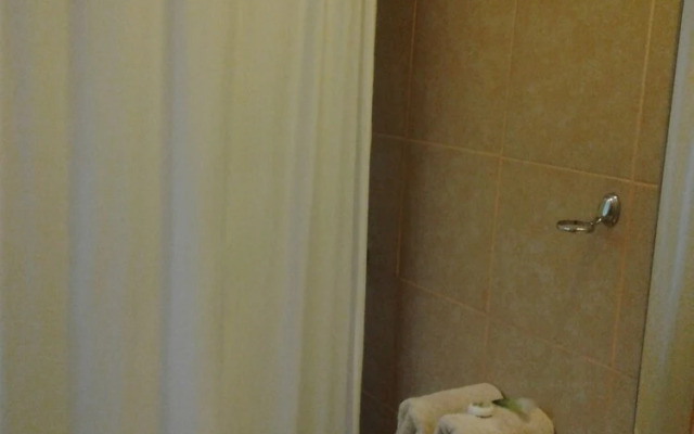 Hotel Millaray