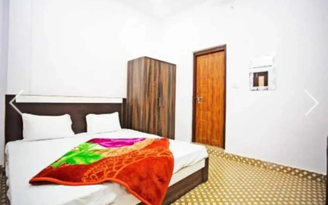 POP HOME 70149 Home Stay