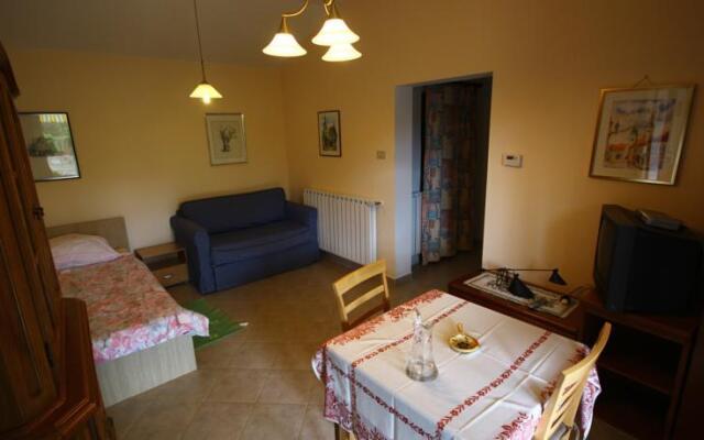 Holiday Home Kirin