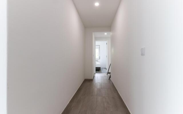 Belem Boutique VI by Homing