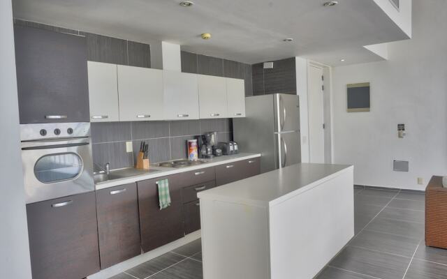 Blue Bay Vacation Rentals At Vista Mare