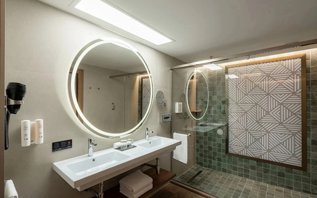Hotel Riu Palace Phuket - All Inclusive - Image 6