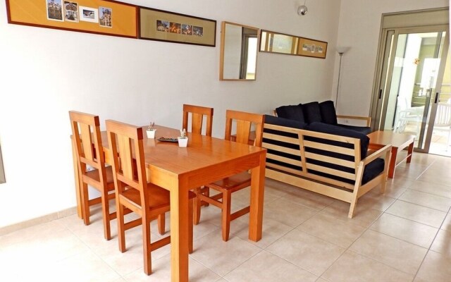 Medano Rent