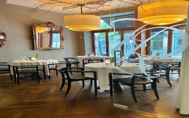 Hotel Randers