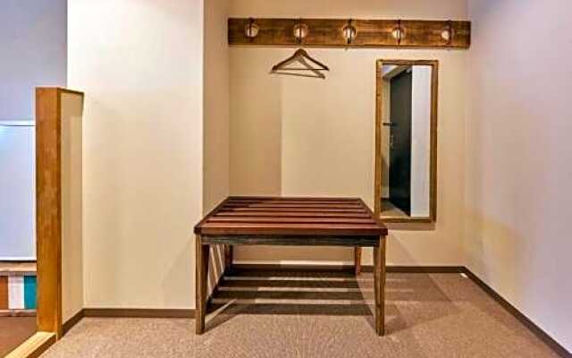 Hotel Tuka mi-ka - Vacation STAY 30350v