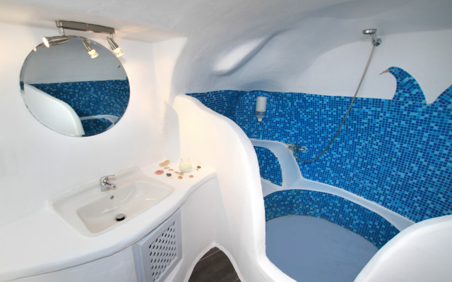 Vip Suites