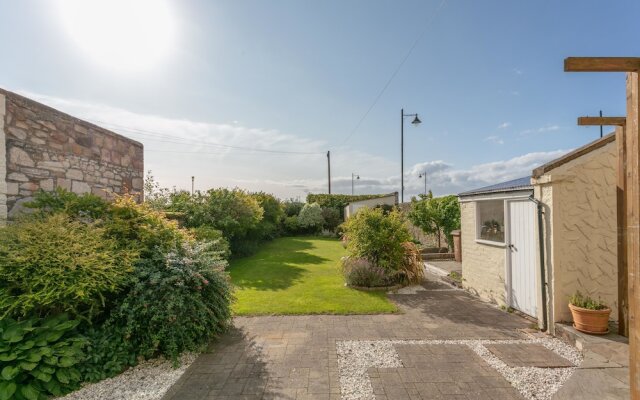 Sea Breeze - Donnini Apartments