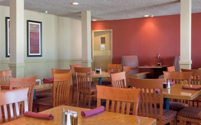 Holiday Inn Reno-Sparks