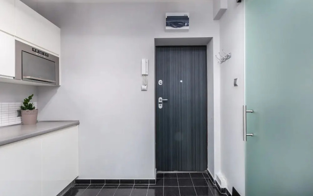 Little Home - New Sunrise