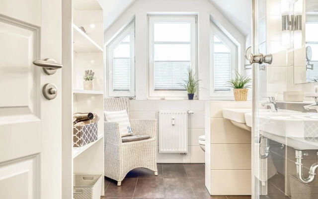 Sonnenblick-Turmoase 06