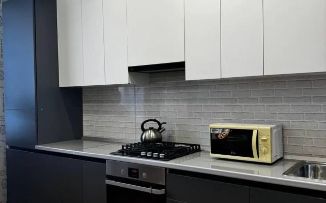 SutkiVIP (СуткиВИП) на улице Новоказанская 6г