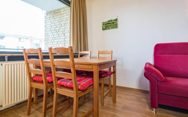 Haus-Duenenhof-Wohnung-36-Typ-B